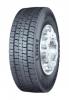 Anvelope Continental Ldr1 235 / 75 R17,5 132/130 M