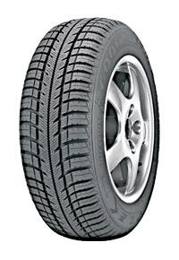 Anvelope Goodyear Vector 5 185 / 65 R15 88  T