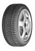 Anvelope Fulda Kristall control hp 215 / 50 R17 95 V