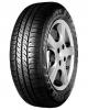 Anvelope firestone multihawk 165 / 60 r14 75 t