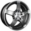 Jante Avus Falcon 7x16 / 5x110