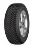 Anvelope goodyear vector 4season 205