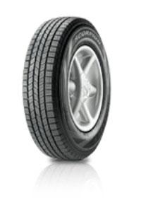 Anvelope Pirelli Scorpion ice &amp; snow 235 / 70 R16 105 T