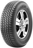 Anvelope Bridgestone Dueler ht 840 235 / 70 R16 106 T