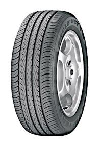 Anvelope Goodyear Eagle nct 5 205 / 60 R16 92  H