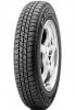 Anvelope pirelli p4000s 215 / 70 r15 97 w