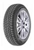 Anvelope Bf goodrich G force winter 175 / 65 R14 82 T