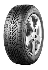 Anvelope Bridgestone Lm32 195 / 65 R15 91 T