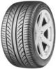 Anvelope bridgestone potenza s-02a 215 / 45 r18 89 y