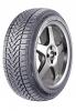 Anvelope Firestone Winterhawk 165 / 70 R13 79  T