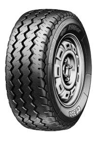 Anvelope Kleber Ct300 225 / 65 R16 112  R