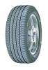 Anvelope michelin energy mxv4+ 235 /