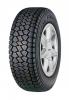 Anvelope viking stop c 225 / 70 r15 112 r