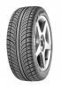 Anvelope Kleber Dynaxer 235 / 40 R17 90  Y