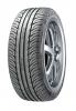 Anvelope kumho ku31 215 / 55