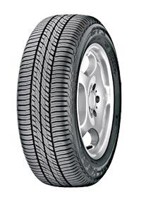 Anvelope Goodyear Gt3 195 / 60 R15 88  T