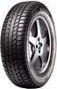 Anvelope Bridgestone Blizzak lm20 175 / 65 R13 80 T