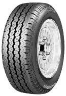 Anvelope Bridgestone Duravis r623 215 / 70 R15 106 S