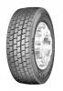 Anvelope continental hdr plus  295 / 80 r22,5 152/148 m
