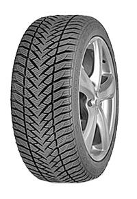 Anvelope Goodyear Eagle ultra grip 275 / 40 R20 102  H