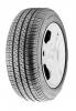 Anvelope Pirelli P400 a 165 / 70 R13 79  T