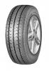 Anvelope viking trans tech 225 / 70 r15 112  r