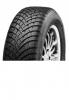 Anvelope Daytona S500 resapate 175 / 65 R14 82 T