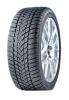 Anvelope Goodyear Performance ug2 225 / 55 R16 95 H