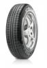 Anvelope pirelli p 6 205 / 60 r16 92 v