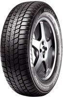 Anvelope Bridgestone Blizzak lm20 175 / 70 R14 84 T