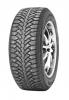 Anvelope nokian hakkapeliitta 195 / 70 r15 104  s