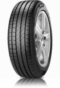 Anvelope Pirelli P7 cinturato 205 / 60 R16 92 H