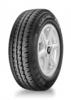 Anvelope Vredestein Comtrac 175 / 75 R16 101 R