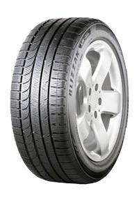 Anvelope Bridgestone Lm35 205 / 55 R16 94 H