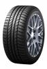 Anvelope dunlop sp sport maxx tt 225 / 40 r18 92  y