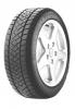 Anvelope Dunlop Sp winter sport 235 / 55 R17 99 H