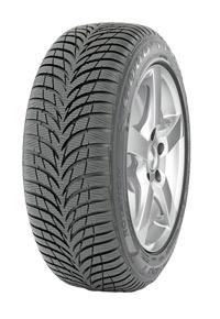 Anvelope Goodyear Ultra grip 7+ 175 / 70 R14 84 T