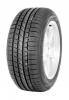 Anvelope pirelli w190 snowcontrol 195 / 60 r15 88 t