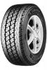 Anvelope Bridgestone R630 205 / 65 R16 105/107 T