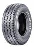 Anvelope dunlop lt 8 175 / 80 r14