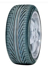 Anvelope Nokian Nry 245 / 40 R17 95  Y