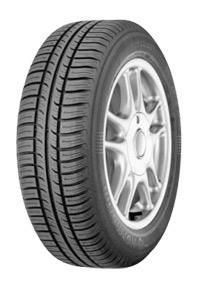 Anvelope Kormoran Impulser b2 155 / 80 R13 79 T