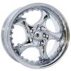 Jante keskin kt7 8,5x19 / 5x100