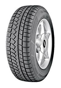 Anvelope Continental Winter contact ts790 205 / 55 R15 88 H