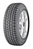 Anvelope Continental Winter contact ts790 205 / 55 R15 88 H
