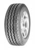 Anvelope Fulda Conveo star 225 / 75 R16 121/120 P