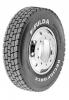 Anvelope fulda regioforce+ 315 / 80 r22,5 156/154 m