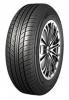 Anvelope nankang n607 165 / 70 r14 81 h