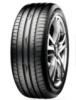 Anvelope vredestein ultrac cento 215 / 55 r16 97