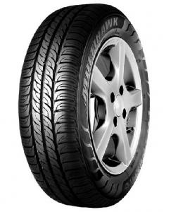 Anvelope Firestone Multihawk 195 / 65 R15 91 T